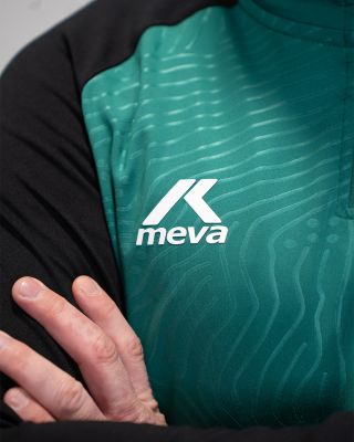 Štýl a komfort, ktorý je jasnou voľbou aj pre profesionálnych športovcov.🔥Oblečenie, ktoré spojuje maximálne pohodlie a...