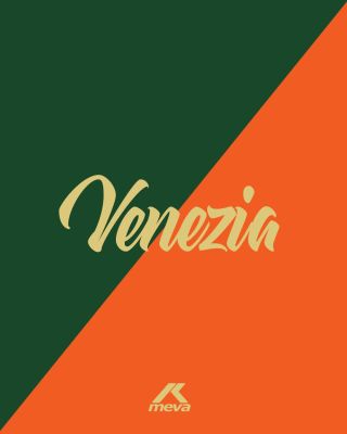 🔥 VENEZIA – NOVÁ SEZÓNA, NOVÝ ŠTÝL! 🔥 Predstavujeme vám najnovšiu kolekciu Venezia, v ktorej sme spojili moderný dizajn a...
